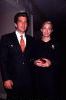 John Kennedy Jr and Caroline 1998, N.Y.jpg